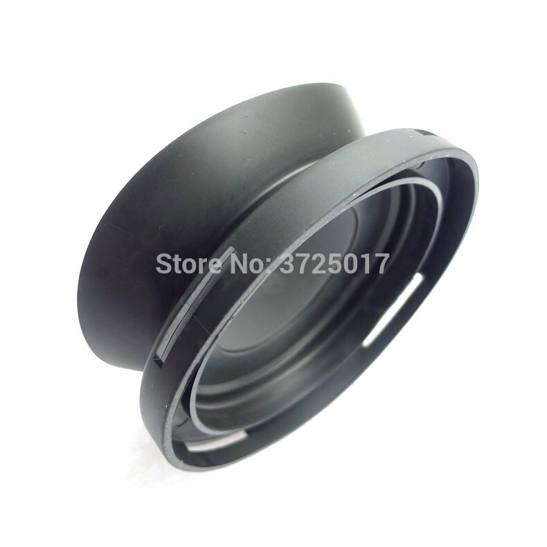 original Eyecup eyepiece cap for Sony PMW-F55 F55 FS700 FS7 PMW-300K NEX-FS100 Video Camera