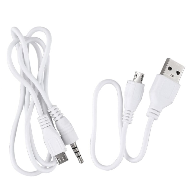 Wireless Karaoke Microphone Portable Bluetooth mini home KTV for Music Playing and Singing Speaker Player Selfie PHONE PC