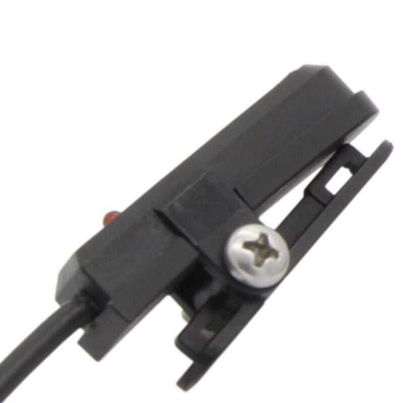 Capteur d'assistance de pédale Pas pour vélo électrique, 12 filets