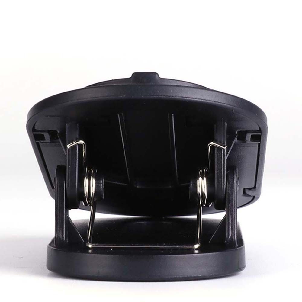 Sketch Pencil Pencil Polishing Pencil Sharpening Pencil Grinder Pencil Lead Grinder Painting Spring Clip Folder Holder