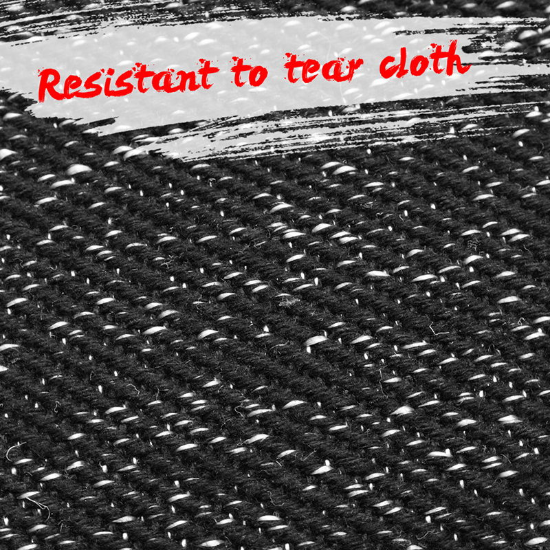 Dog Training Protective Gear Biting Target Guard Sleeves German Shepherd Dog Agility Training Equipment Dog Training Supplies