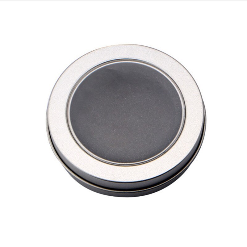 043 Fidget Spinner Metal Rainbow Dragon Hand Finger Spinners Autism ADHD Focus Anxiety Relief Stress