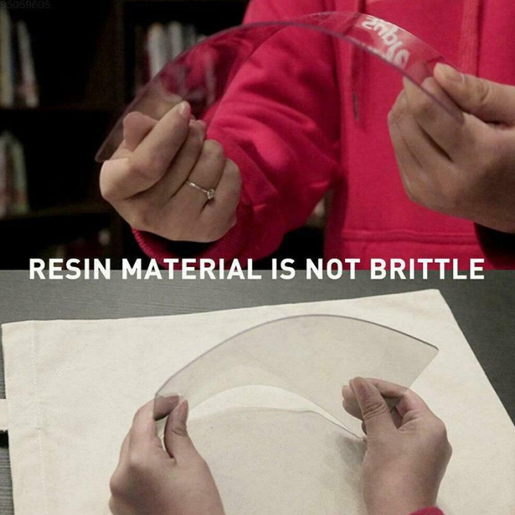 Mobile phone holder Sketch Wizard Tracing Drawing Board Optical Draw Projector Painting Reflection Tracing Line Table