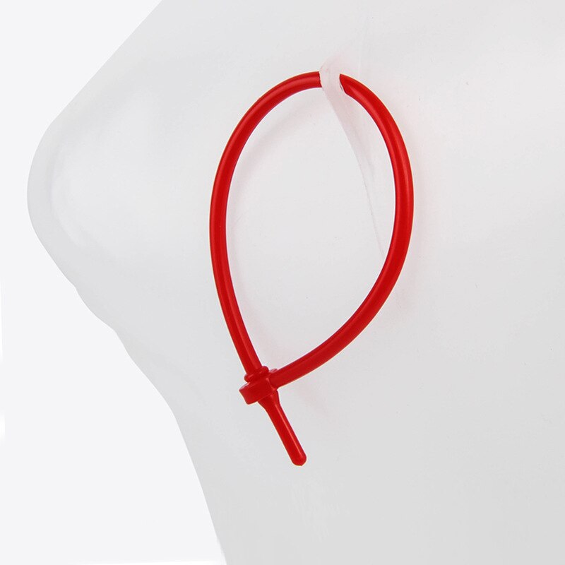 Collapsible Water Container Camping Water Storage Cubes Jug with Spigot Foldable for Outdoor MSU88