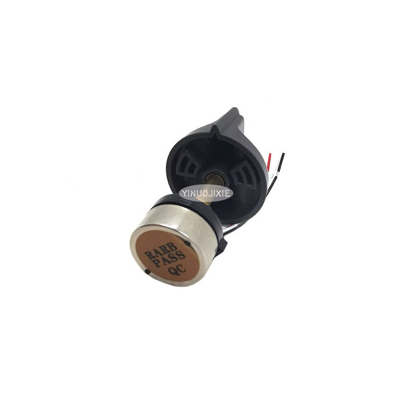 Suitable for Hitachi excavator accessories ZAX60/ZAX70/ZAX120/ZAX200/ZAX240/ZAX330/ZAX360-3/ZAX360-6 EFI throttle knob switch