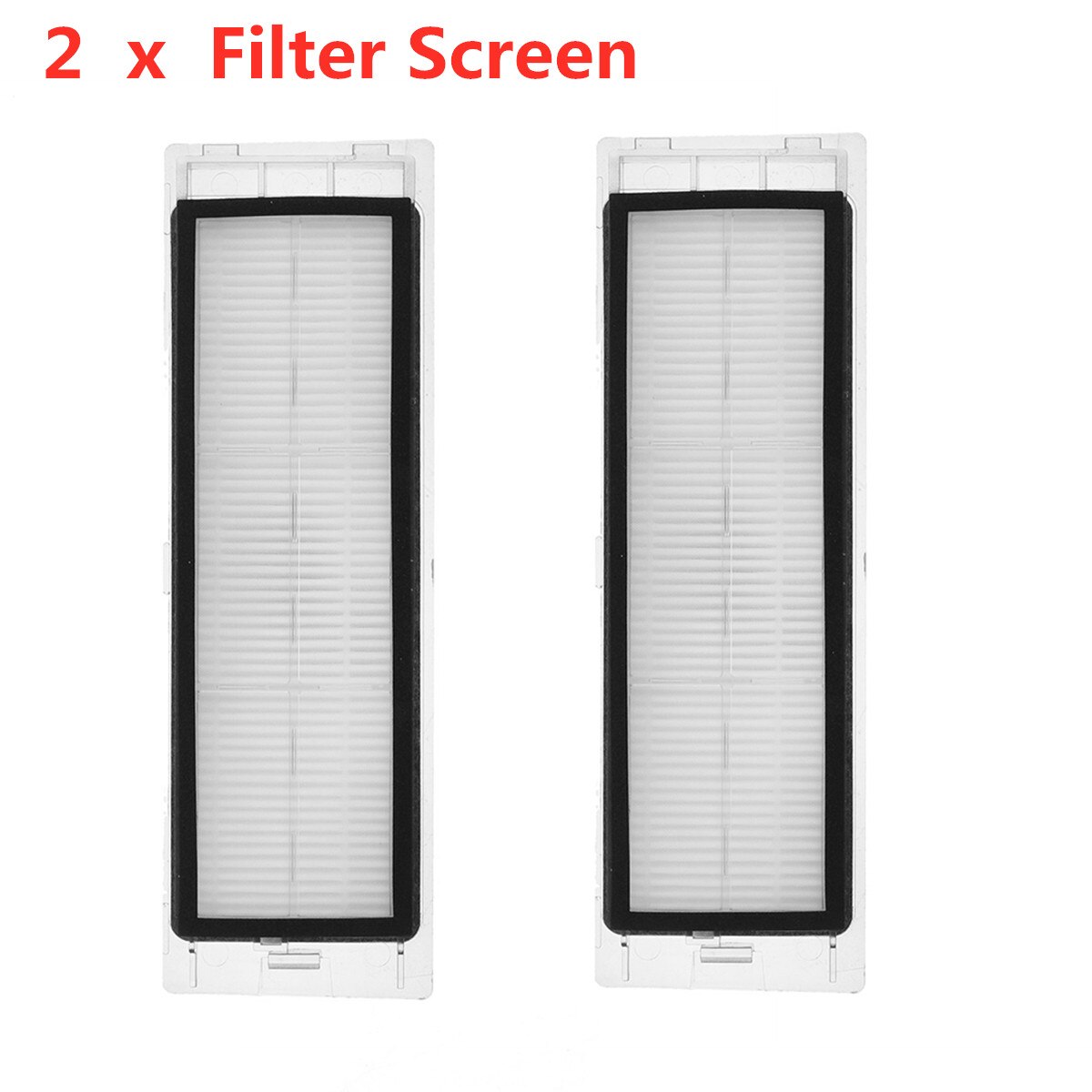 Accu aszuiger 20V – 12L reservoir – HEPA-filter kopen