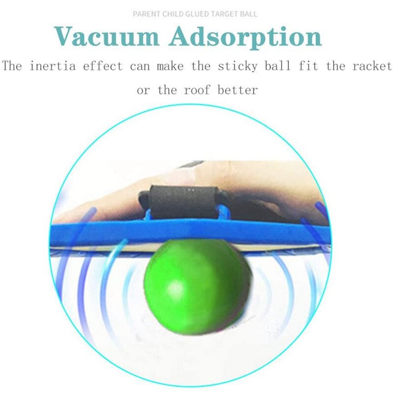 5Pcs Glow In The Dark Stress Ballen Plafond Sticky Ballen, Decompressie Speelgoed Ballen, leuk Speelgoed Voor Volwassenen En Kinderen