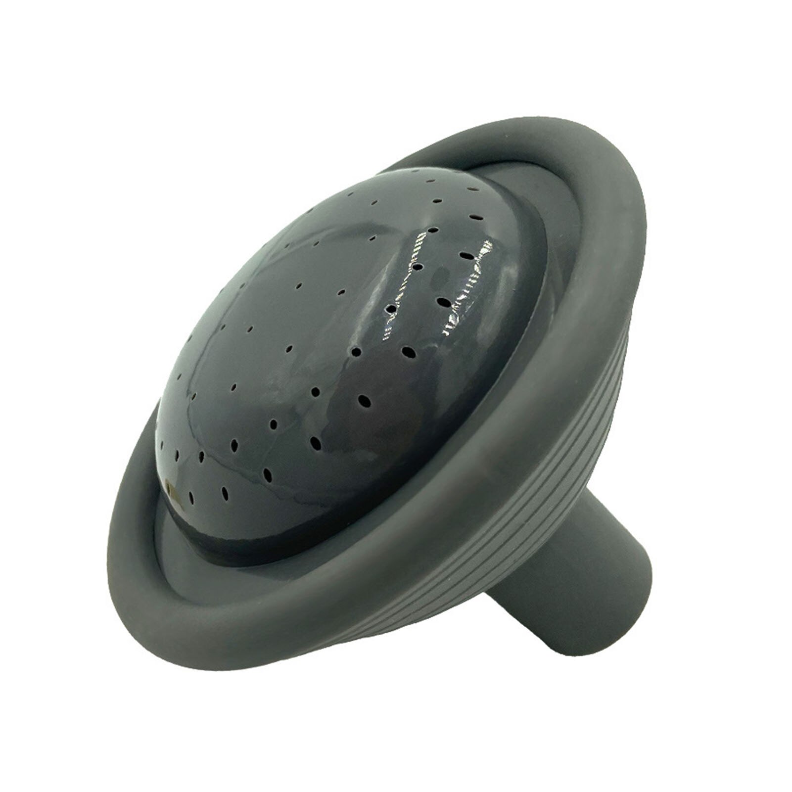 Water Sprinkler Head Garden Watering Can Rose Spray Spout Bottle Cap Sprinkler Watering Nozzle Tool Little Nozzle Sprinkler Head: Default Title