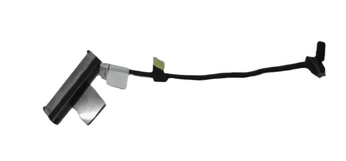 SATA Hard Disk Drive Cable for DELL for Inspiron 15 7558 HDD Cable P55F 450.00R3.1001 0NRCTK NRCTK