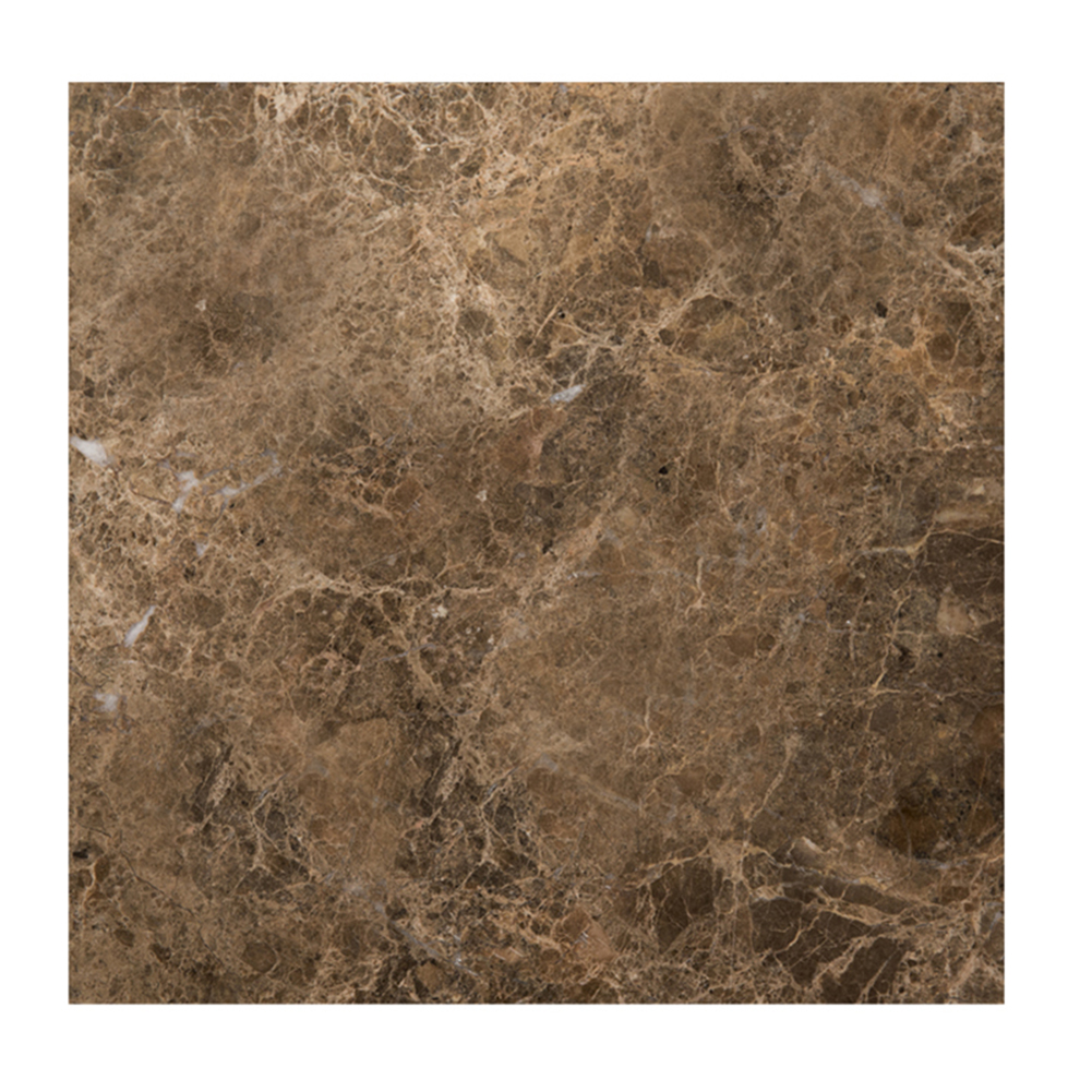 4 Stuks Imitatie Marmer Pvc Muur Floor Stickers Zelfklevende Waterdicht Keuken Badkamer Decals Diy Grond Paster Home Decoratie: K