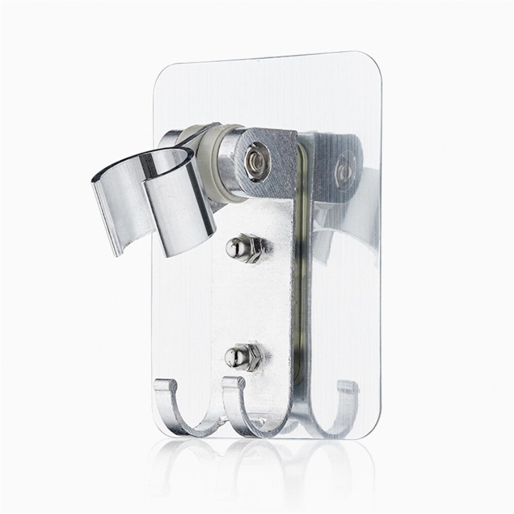 Ręczny prysznic śmigła z turbodoładowaniem zestaw robić modernizacji prysznica jednoprzyciskowy ogranicznik wody mały filtr prysznicowy Showe: prysznic wspornik