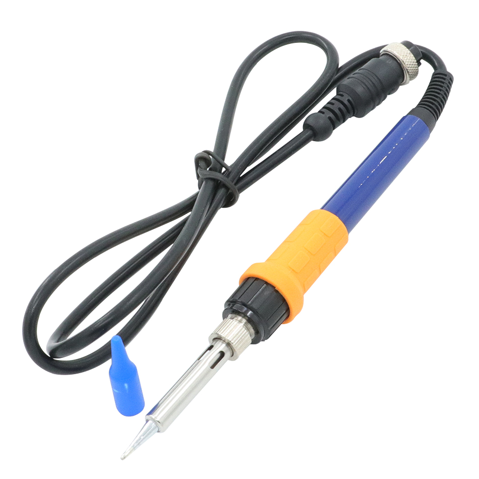 YIHUA soldering station special soldering iron, 907I 907A 907F is suitable for Yihua series soldering station 992D 995D 868D