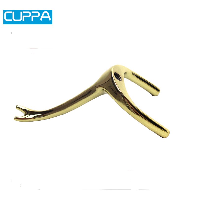 Cuppa Pool Swan Neck Rest Head Billiards Pool Head Snooker Cue Accessories China