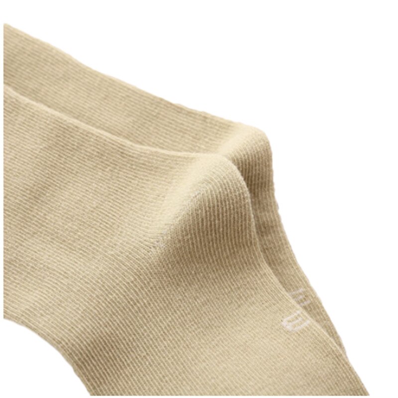 Baby Spullen Baby Meisje Sokken Knie Hoge Sokken Prinses voor Meisje Zoete Leuke Lange Buis Candy Kleur Bows Been Warmer 2-8Years