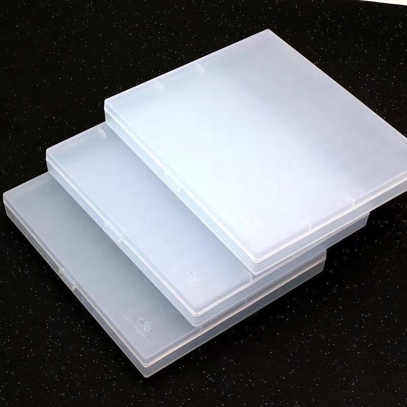 1pc fyldepen blæk pen gel pen kuglepen etui penholder til 12 stk penne kontor business kollektion