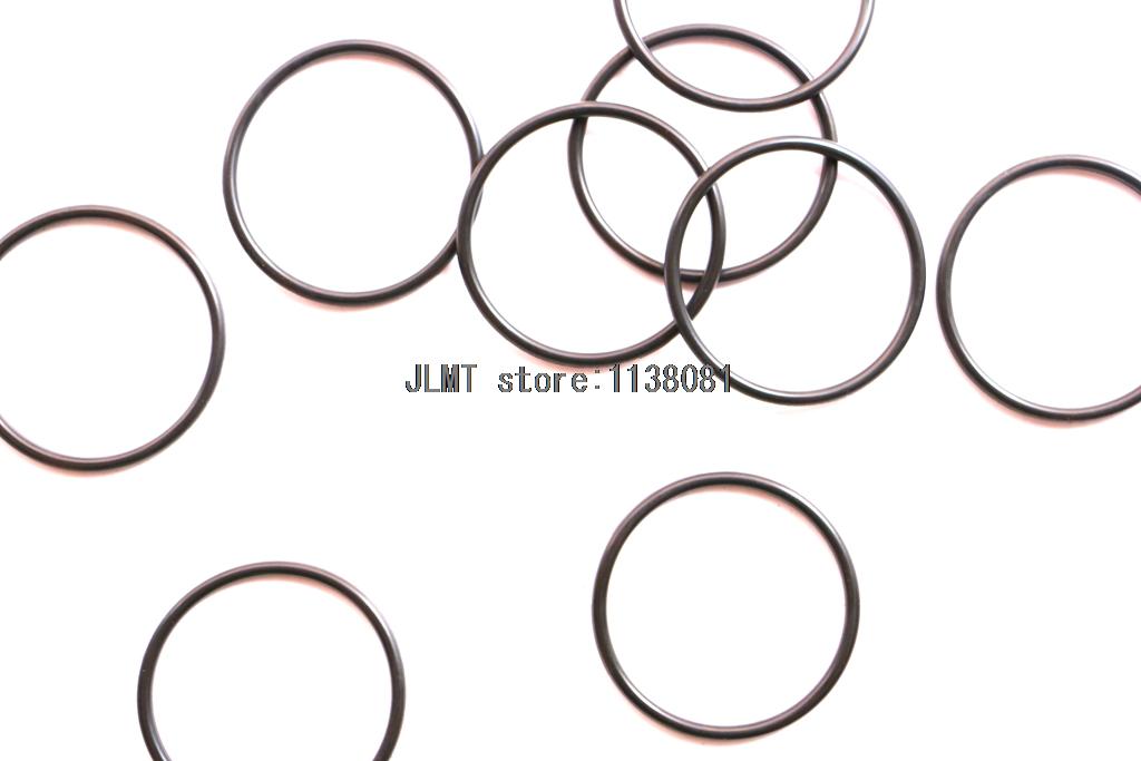 Ing joint torique NBR 60x3.5 60*3.5 60 3.5 joint torique en caoutchouc 10 pièces en 1 Lot (mm)