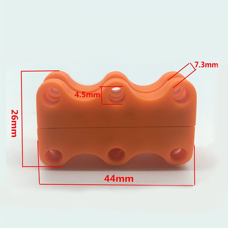 1 paar Magnetic Schnürsenkel Schnalle Faul Verschlüsse Lacet Chaussure Schnürsenkel Keine zu Binden faul Keine Krawatte Schnürsenkel Einfach Für turnschuhe