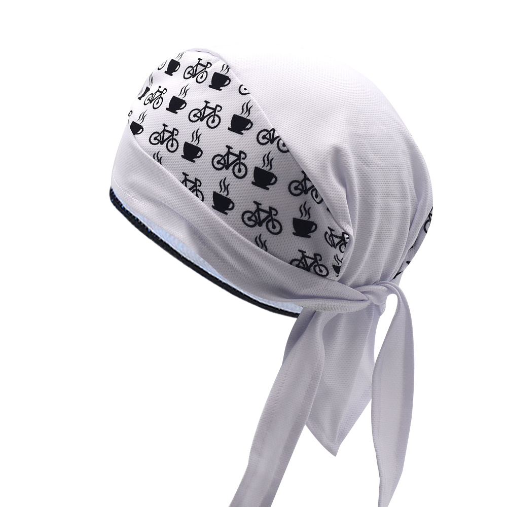 BikingBros Skull Fietshelm - Polyester Skelet Fietshoed Onder Helm - Grappige Fietshelm Liner One Size, A57d, Eén maat BikingBros Skull Fietshelm - Polyester Skelet Fietshoed Onder Helm - Grappige Fietshelm Liner One Size, A57d, Eén maat