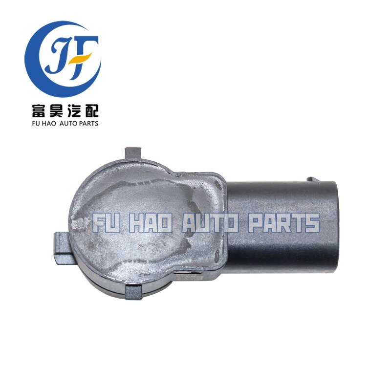 OE#9666016377G5 9666016377 PDC Parking Sensor For Peugeot 308 407 RCZ Citroen C4 C5 C6 DS3 0263013497 0263013152
