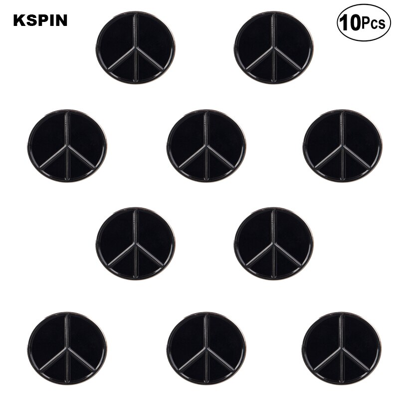 Vntage Dove Of Peace Brooch Mother Of Pearl Pn Chrstmas Chrstan 1 - Foto 5