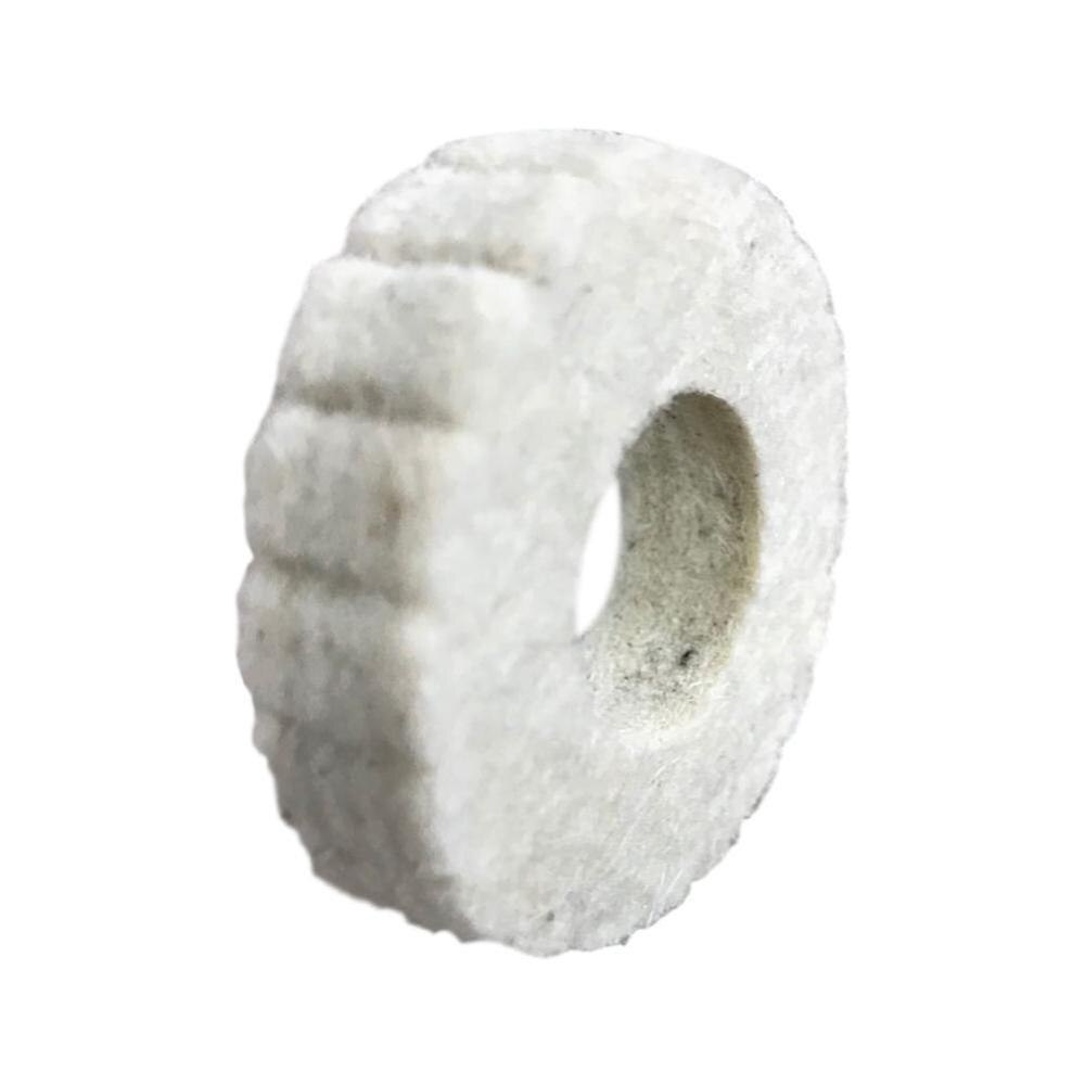 Bicycle Chain Oiling Roller Lubrication Maintenance Chain Rolling Oiling Oiler Device Type Chain Roller P8C6: MatchingWooRoller