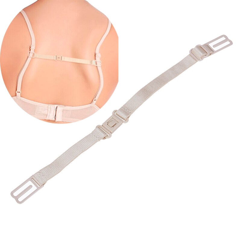 Soutien-gorge bretelles dentelle papillon fleur croix dos dame fille soutien-gorge bretelles décoration bretelles nécessaires: 23