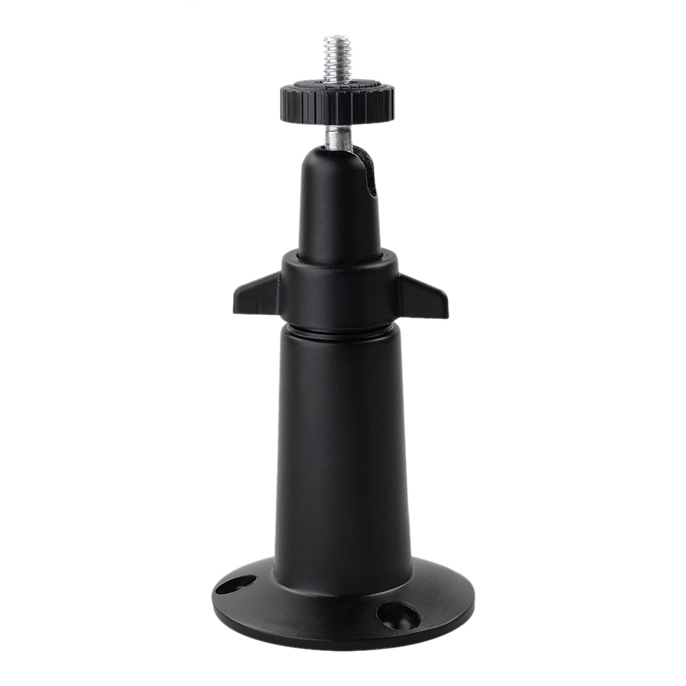 Metal Adjustable Mount Wall Table Ceiling Security Bracket Indoor Outdoor For Arlo/Arlo Pro Camera CCTV Accessorie