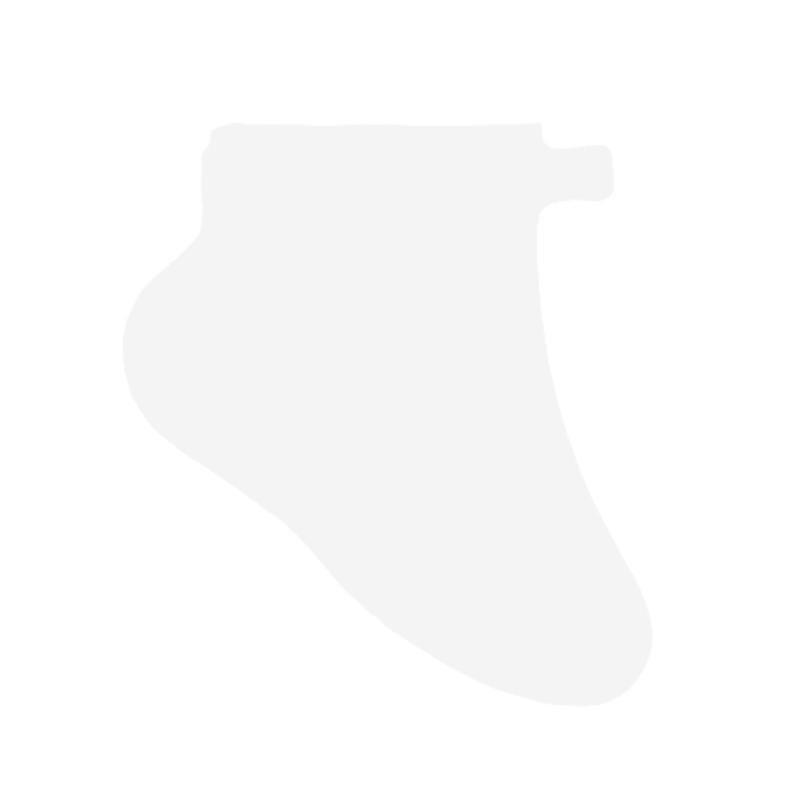 100pcs disposable foot cover transparent membrane foot cover try on shoe cover waterproof shoe cover transparent bag foot cover: ears