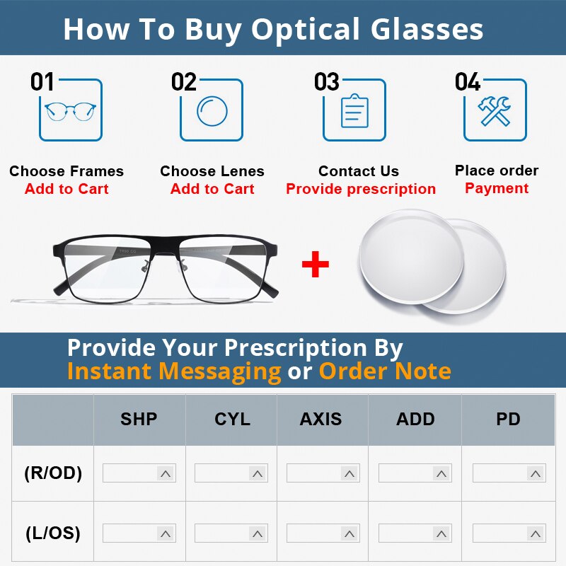 Gafas para miopía con montura para hombre y mujer, lentes de sol polarizadas de absorción magnética con espejo de manga con 5 Clip, cuadradas y grandes