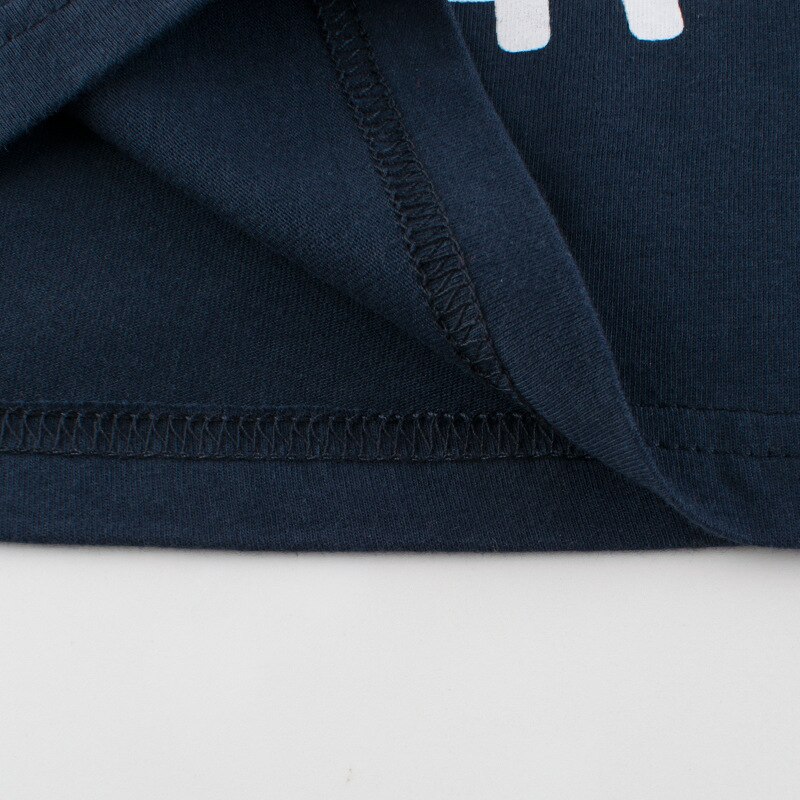 Sommer Jungen T-shirts Lokomotive Jungen T-shirts Sommer Kinder Kleidung Jungen Tops