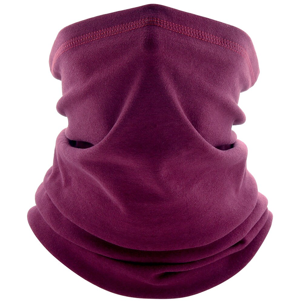 Motorcycle Bandana Half Face Mask Cover Neck Gaiter Motocross Biker Moto Motorbike Snowboard Breathable Scarf Headband Balaclava