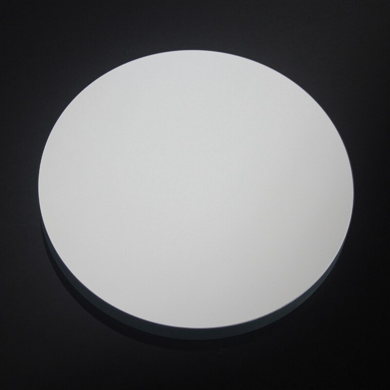 D102f700 Reflector with 25mm Secondary Mirror DIY Homemade Newton Reflective Astronomical Telescope Objective Lens