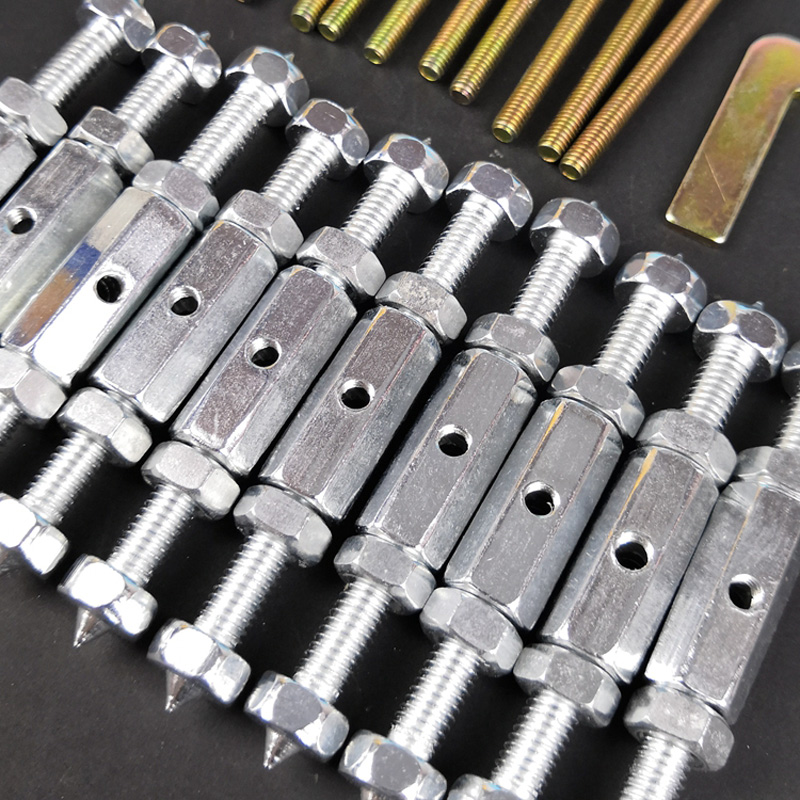 10pcs 86 Type Socket Wall Mount Switch Box Herstel Bodem Donker Doos Reparatie Secret Stash Struts Reparatie