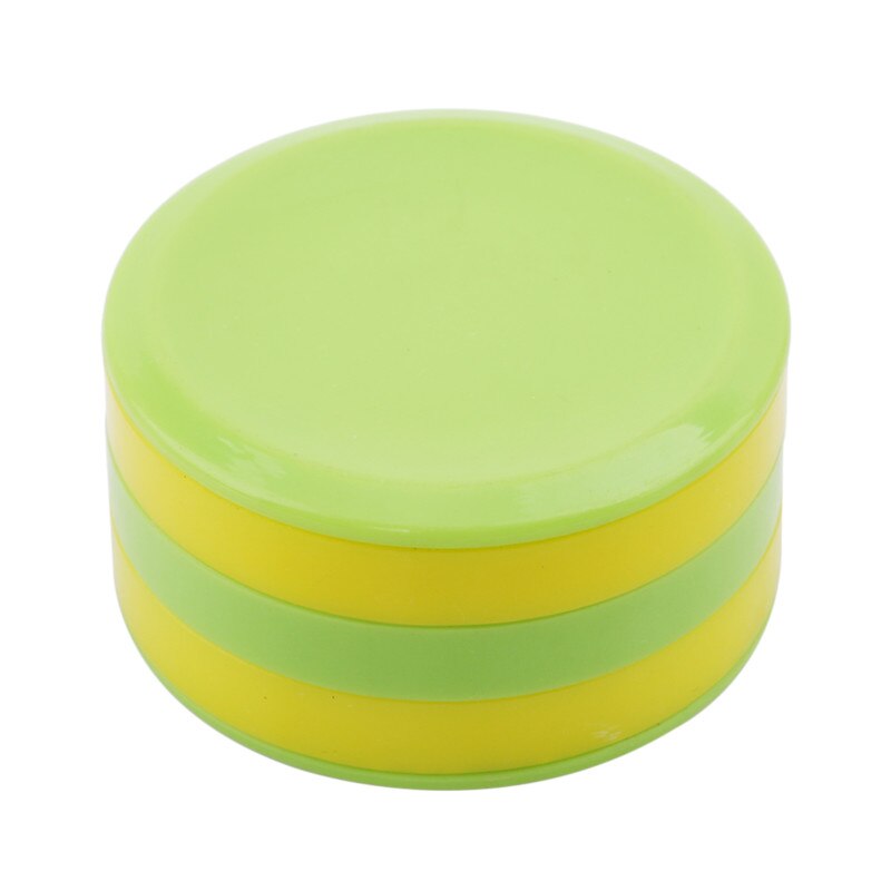 Kinderen Muziekinstrument Handbells Baby Drum Hand Bells Kids Muziek Geluid Speelgoed Educatief Speelgoed Baby Houten Bells