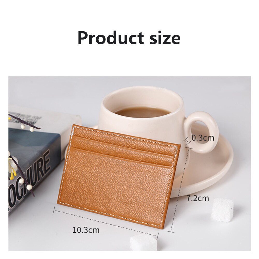 2020 adisputent venda quente moda senhoras couro do plutônio mini carteira cartão titular da chave zip coin purse bolsa de embreagem bolsa moedas sacos finos