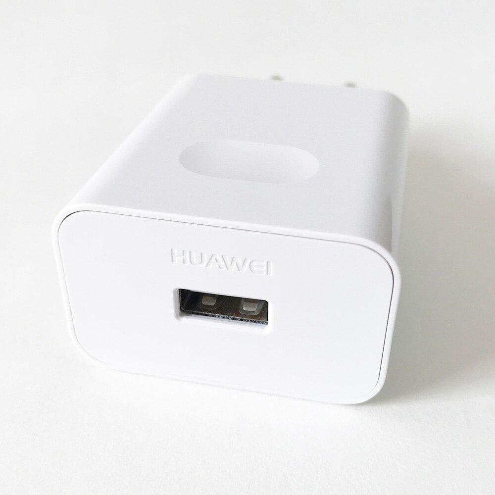 Huawei Charger 40W Original 10V4A Supercharge UK Charge adapter 5A USB type c cable for Nova 5 6 7 7 pro Mate 30 30 pro P40 pro