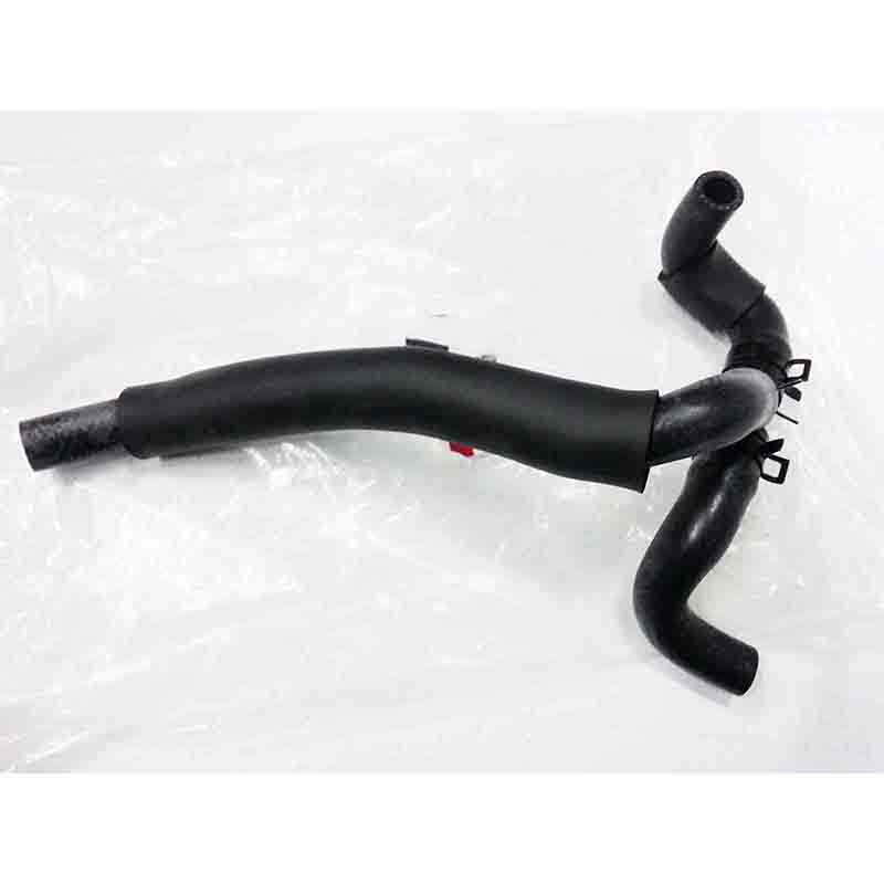 Heater Core Coolant Water Outlet Hose for KIA Sorento 3.5L 2003-2006 OEM 97312-3E000