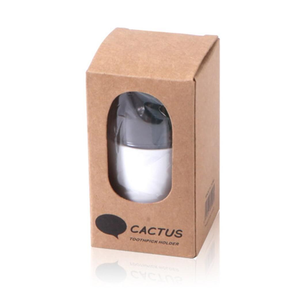 Splicing Models Balloon Table Floating Column Wedding Decoration Wedding Banquet Table Setting Float Stand Base Set