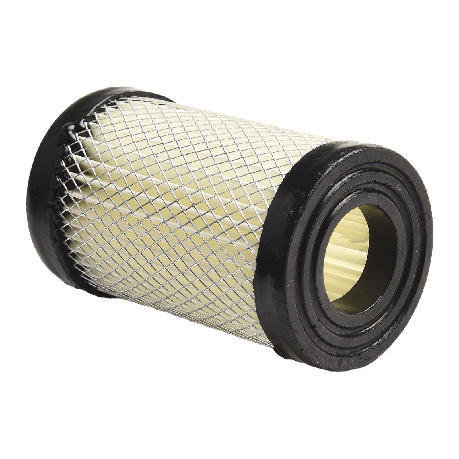 Gas Grasmaaier Luchtfilter Intake Vervanging Motor Inductie Voor Tecumseh 35066 10096 63087a Brandstof Nuttig