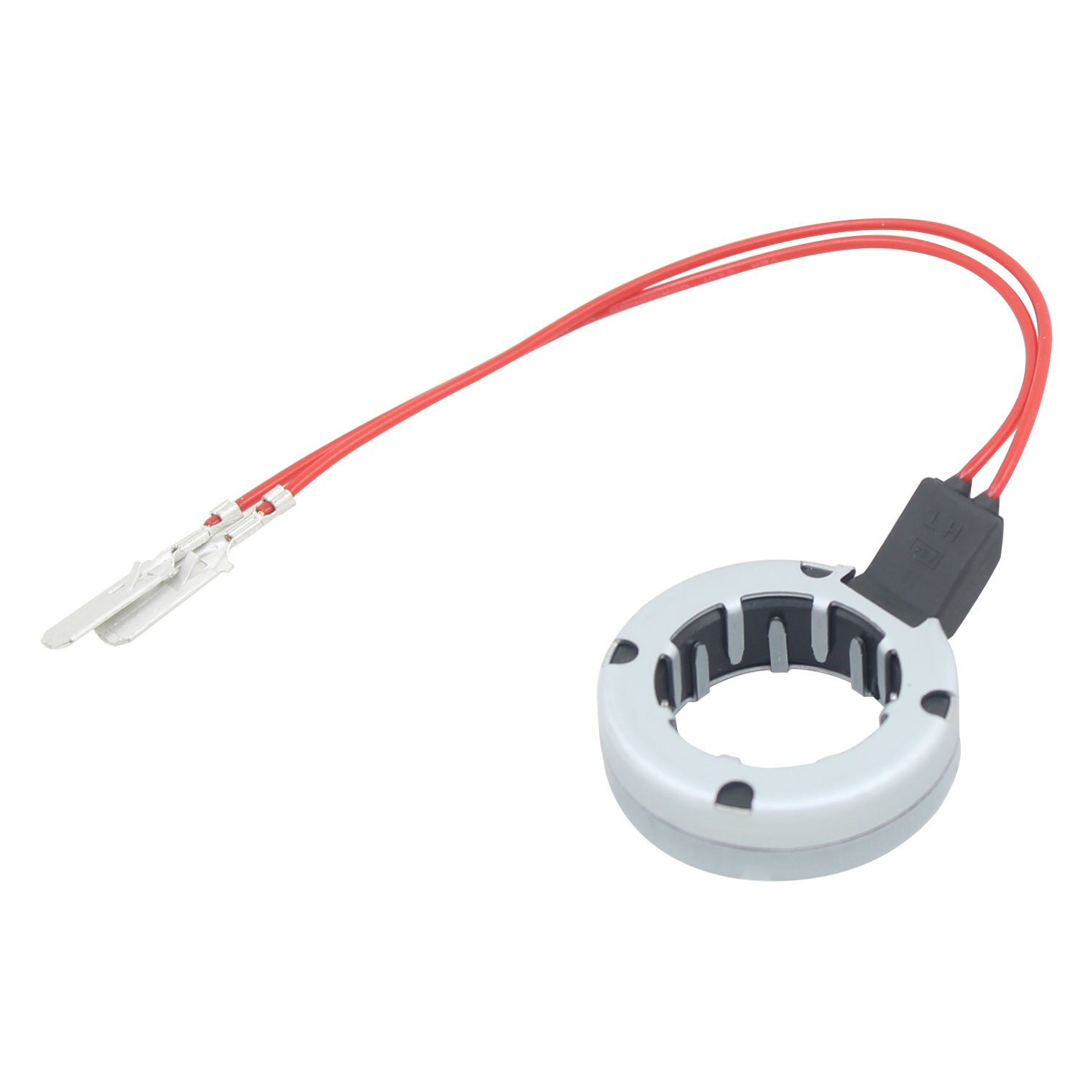 Meten Coil Voor Drum Coil Snelheid Meten Apparaat Motor Hall Sensor Accessoires Wasmachine Motor Snelheid Meten