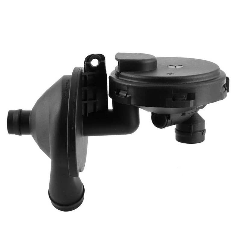 Automobiles Crankshaft Crankcase Vent Valve Breather 11617501566 Engine