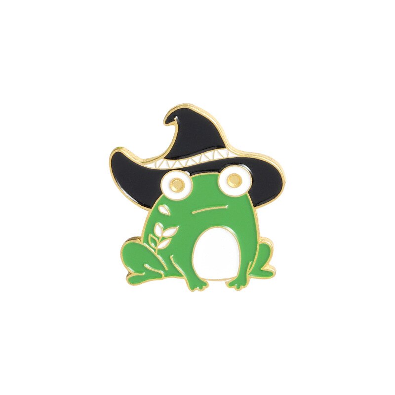 Lucky Mew Maneki Neko – broche chat porte-bonheur, Badges en métal émaillé, broches à revers, vestes, Jeans, accessoires de bijouterie à la: D  1