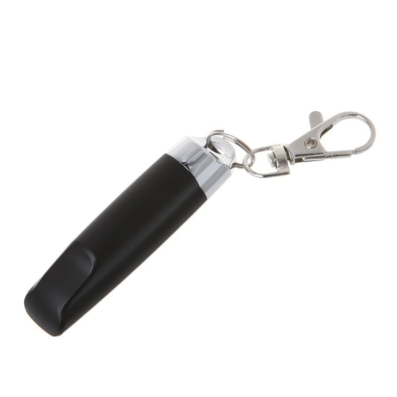 433MHZ télécommande duplicateur télécommande ouvre-porte porte de Garage à distance Copyer porte de Garage ouvre-porte télécommande