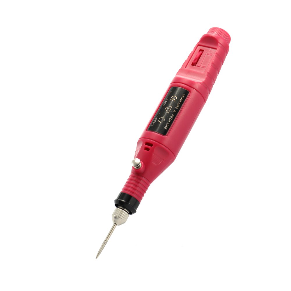 Outil Rotatif Sans Fil - - Vitesse Variable - Batterie - Poncer - Bricolage