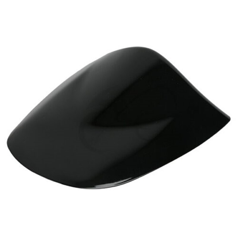 Motorcycle Rear Seat Cover Cowl For KAWASAKI Z1000 Z 1000 2003 2004 2005 2006 Passenger
