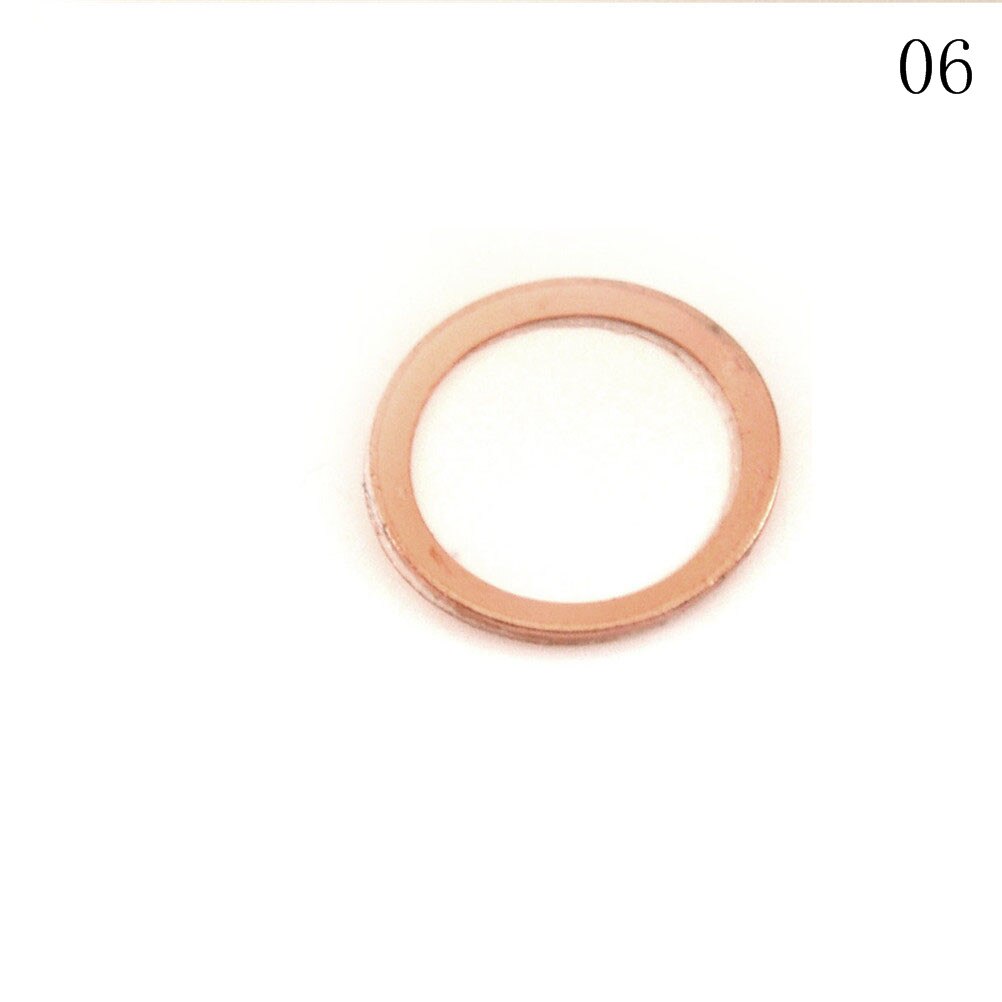 Unlock Touch Key ID Home Button Sticker Protector Keypad Keycap For IPhone 5s 5 SE 4 6 6s 7 Plus Support Fingerprint: A6