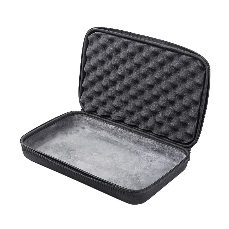Opslag Handtas Travel Hard Carry Case Box Voor Akai Mpk Mini MK2 Midi Keyboard