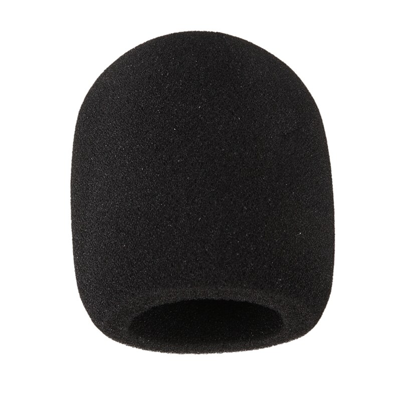 Asta Del microfono boom sospensione forbice Braccio Espositori E Alzate con 3/8-5/8 Vite/Morsetto Da Tavolo/Filtro/clip supporto