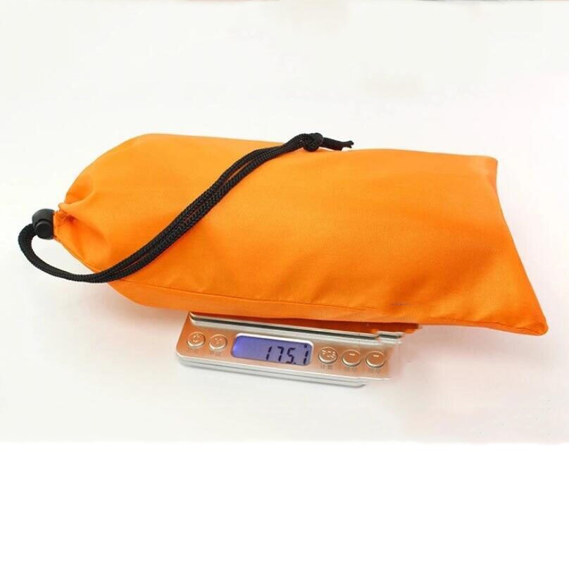 15L Tragbare draussen Reise Faltbare Falten Camping Waschbecken Eimer Schüssel Waschbecken Waschen Camping Wasser Eimer Reise Verwenden Becken