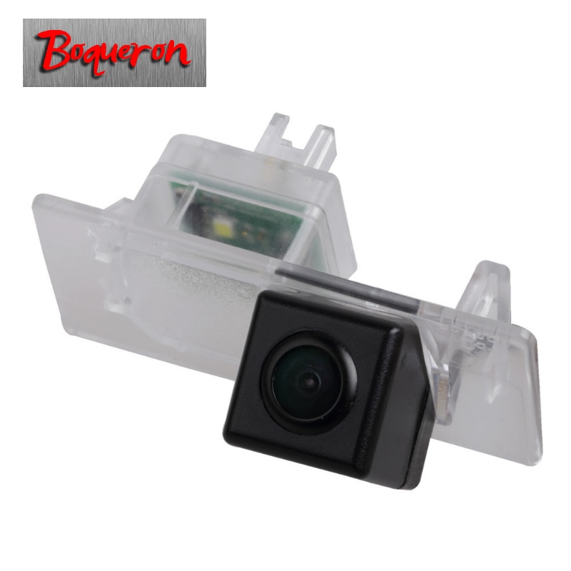 For vw T6 Transporter/Caravelle/Multivan Car CCD Night Vision Rear view Camera Vehicle Camera Back up Reverse Camera